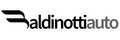 Baldinotti Srl